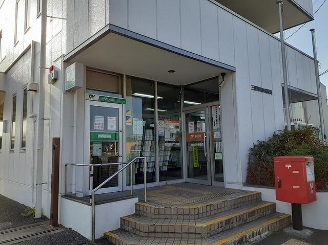 グレイスヴィラ １０４ 1k 成田市の貸アパートの物件情報 賃貸 アパート マンション 一戸建て 京成津田沼の不動産屋ディスカウントハウジング 62fdd2a17f8d254e18ab