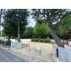 公園