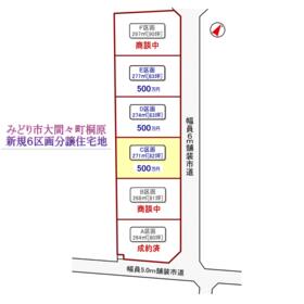地形図等