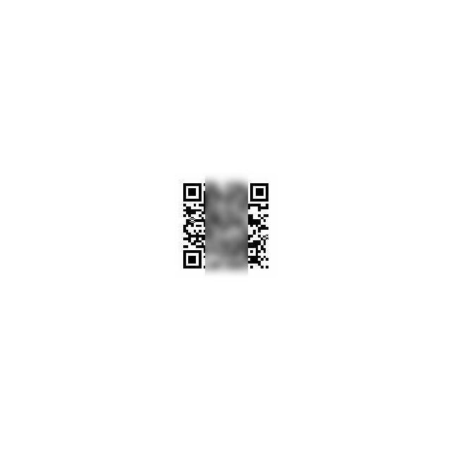 VRビュー