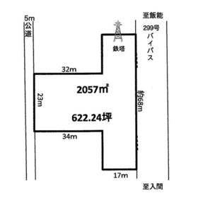 地形図等