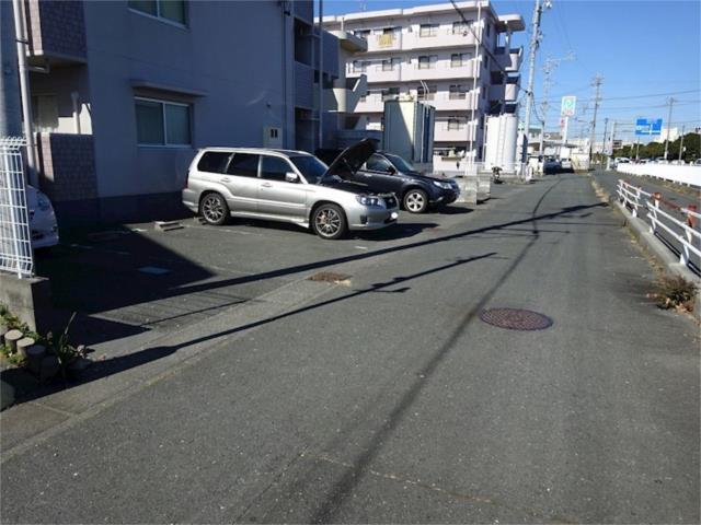 メゾンドフルール ３０５ 1ldk 磐田 市の貸マンションの物件情報 賃貸 アパート マンション 一戸建て 浜松市西区の賃貸 売買なら齋藤マルシ株式会社 626c2718c3c8dd226e