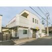 幼稚園、保育園