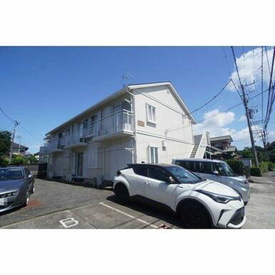 積水ハウスの賃貸住宅シャーメゾン