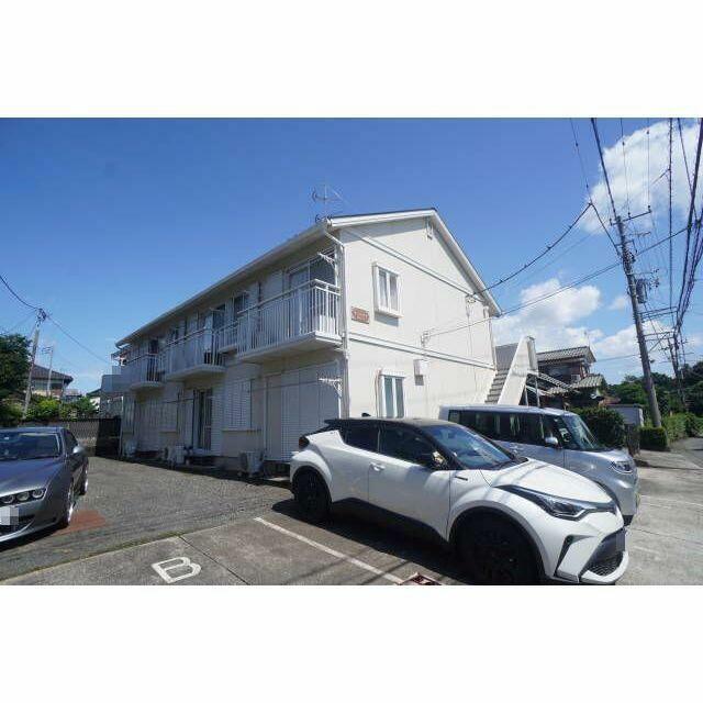 積水ハウスの賃貸住宅シャーメゾン