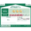 省エネ
