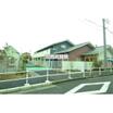 幼稚園、保育園