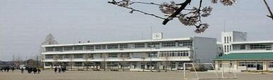 明治小学校　1479ｍ/徒歩19分、車4分