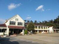 大津市立伊香立・真野北幼稚園