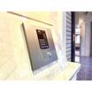 共有部分