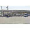 コンビニ