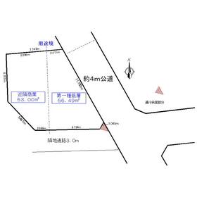 地形図等