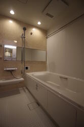B202　浴室