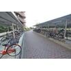 共有部分