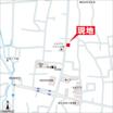 案内図