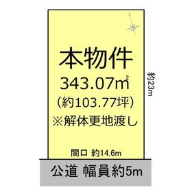 地形図等