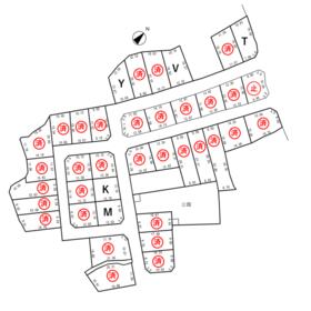 地形図等