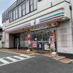 コンビニ