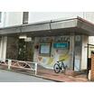 幼稚園、保育園