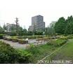 公園