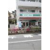 コンビニ