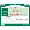 省エネ
