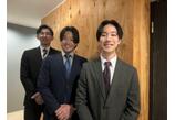 情報提供会社
