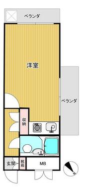 本図面と現況に差異ある時は現況を優先とする