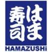 飲食店