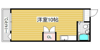 間取現状優先