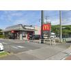 飲食店
