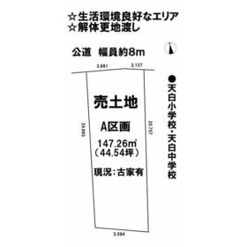 地形図等