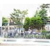 幼稚園、保育園