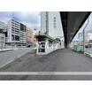 警察署、交番