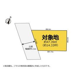 地形図等