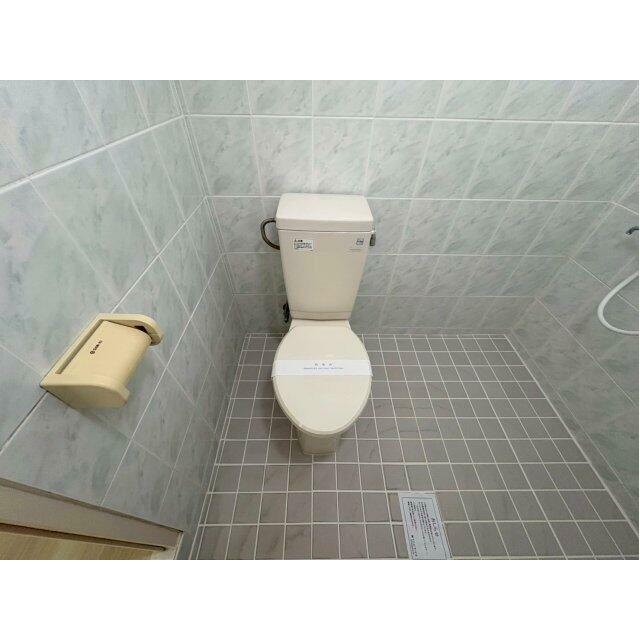 仲程アパート第２★浦添市宮城エリア