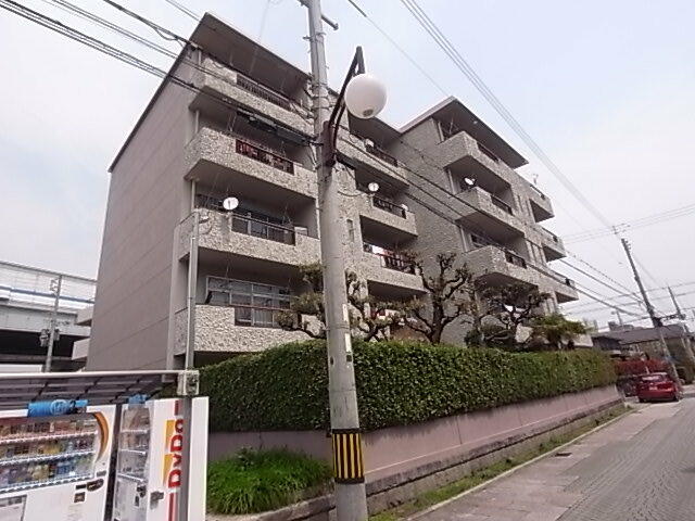 夙川駅近くの楽器可 相談 の賃貸 マンション アパート 一戸建て Mapfan