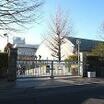 小学校