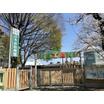 幼稚園、保育園