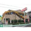 飲食店