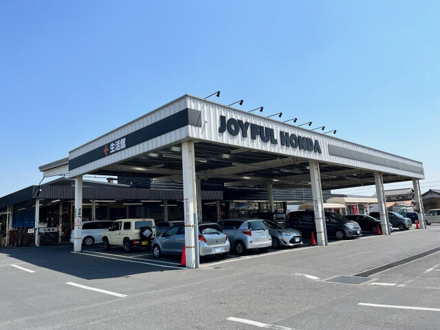 市原市 西五所 八幡宿駅 2階建 4ldk 市原市の新築売戸建住宅の物件情報 一戸建て 新築 中古 市原市 の不動産なら株式会社オリジナルメーカー 62c7ec647f54e61e9e68d450