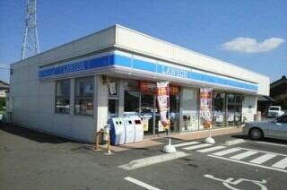 グランディール江木 ２０１ 1k 高松市の貸アパートの物件情報 賃貸 アパート マンション 一戸建て リクシル不動産ショップ 株 クルー不動産 de5a17f8d29e1b8b91c