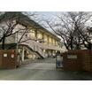 小学校