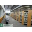 図書館