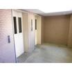 共有部分
