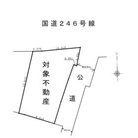 地形図等