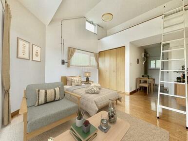 ※イメージ画像となります。