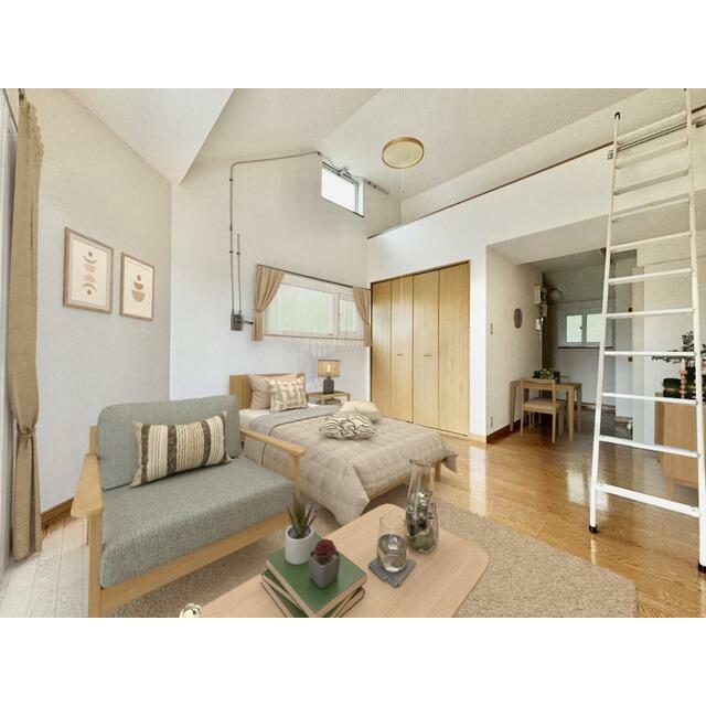 ※イメージ画像となります。