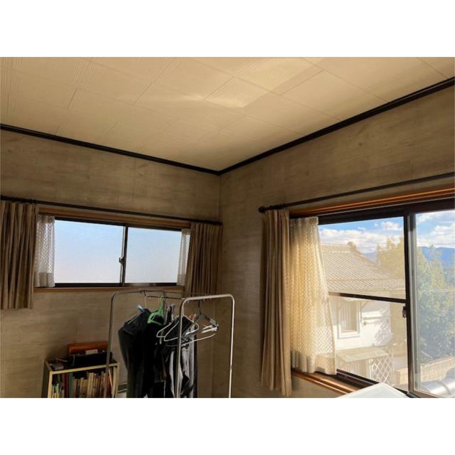 ２Ｆ洋室７．５帖