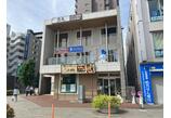 情報提供会社